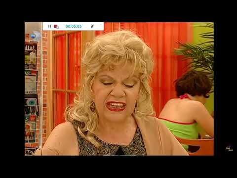 Dudu, Taci'nin Hastalandığını Öğreniyor! - Sihirli Annem 22.Bölüm