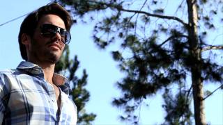 Making of JCanedo Verão 2012