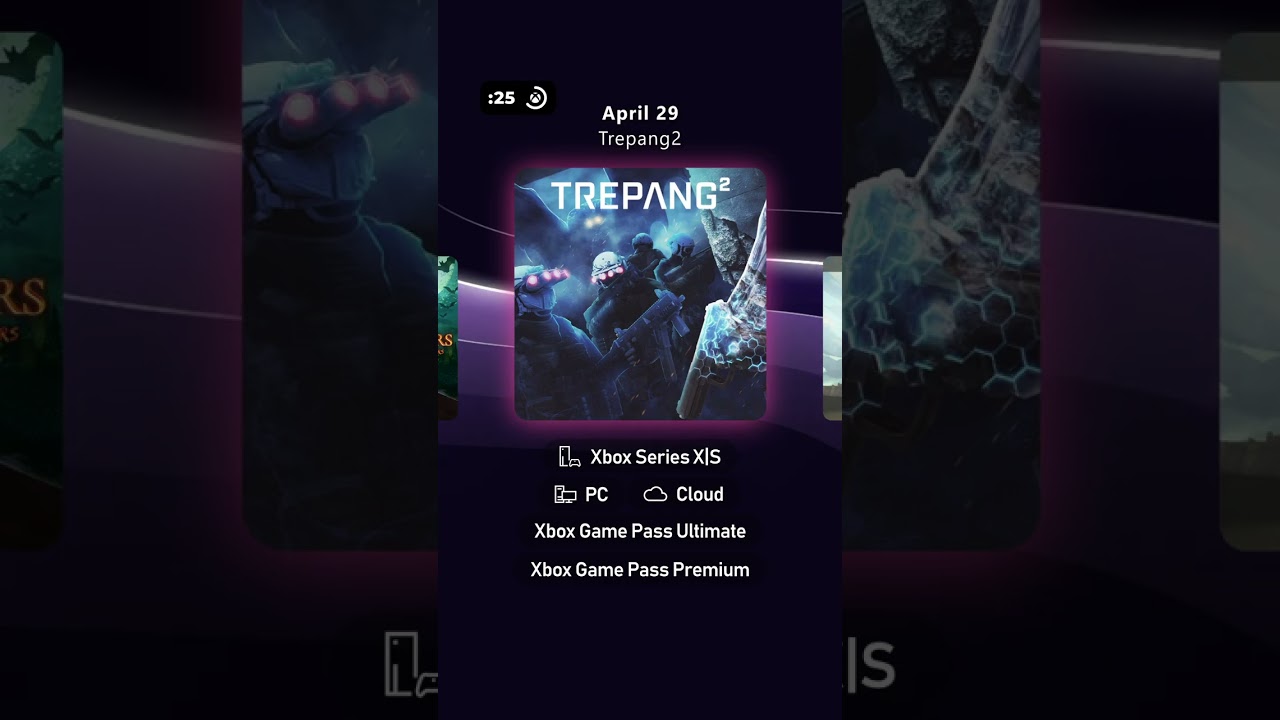 Play Video