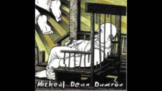 Michael Dean Damron - Montana