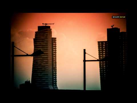 Tsipos & Νps - Simeio miden