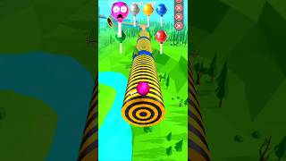 Download lagu Which Lollipop Cross this Pipe ❓#shorts #goingballs #youtubeshorts mp3 Download lagu Which Lollipop Cross this Pipe ❓#shorts #goingballs #youtubeshorts mp3