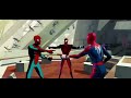 Miles The BLACK ONE Dub By Me