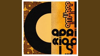 Download lagu Bosa no Rubato (feat. 編虚桜) mp3 Download lagu Bosa no Rubato (feat. 編虚桜) mp3