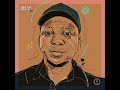 Max SA Vuscare Feat Section Five Ngithandiwe