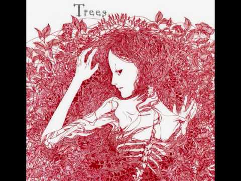 Trees - Light's Bane (EP)