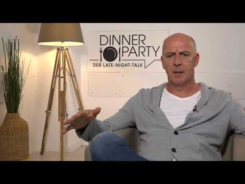 Fußball-Experte Mario Basler zur WM 2018