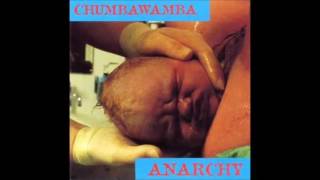 Chumbawamba - Enough is Enough