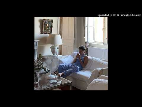 [FREE] Pashanim X Apache207 X Bhz Type Beat "PASHA" (prod. enez)