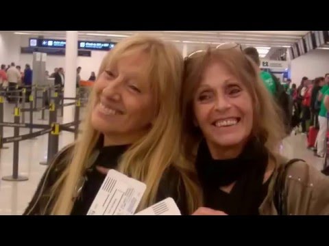 Videos del Grand Palladium Kantenah Resort  Spa 5★ en Akumal, México
Ver Más
Ver
Precios
21
Cerrar
Consulta por Whatsapp 🇦🇷
Booking
Tripadvisor
Expedia
Agoda
Travelocity
Orbitz
Priceline
Trip
Skyscanner
Despegar
Kayak
Hoteles
Bestday
Destinia
Trivago
Turismocity
Almundo
Lastminute
Cheaptickets
Tui
Wotif
