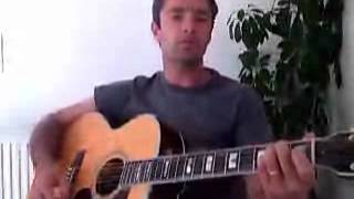 SUPERTRAMP COVER (WRITTEN BY ROGER HODGSON)     TWO OF US