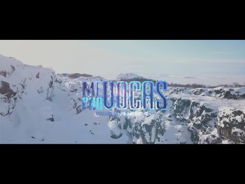 Yovinand ❌ Jimmy Bad Boy - Me provocas (Oficial Vídeo) Reggaeton 2020