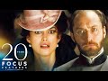 Anna Karenina | The Most Iconic Scenes | 10th Anniversary