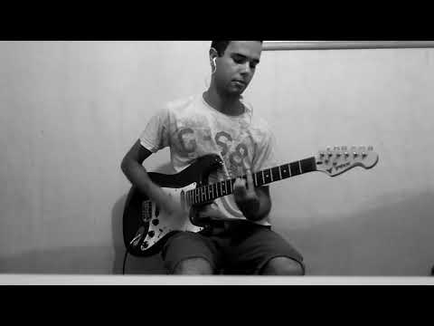 Bonitinha, abestalhada - Aviões do Forró