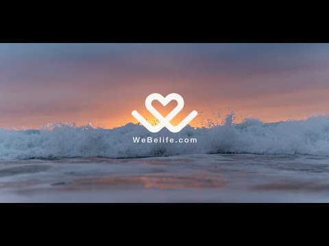 WeBe Dev