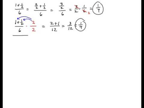 2160 Simplest Form