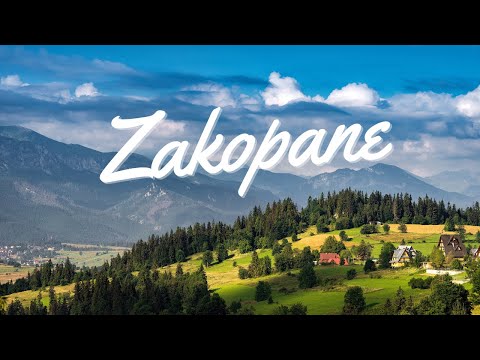 POJECHALIŚMY PO PANTOFLE, A SKOŃCZYLIŚMY NA SŁOWACJI ! 🇸🇰