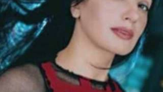 Canciones Tristes: Luz Casal - Besaré el suelo