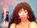 DONNA SUMMER, "Bad Girls". 1979. vinyl ...