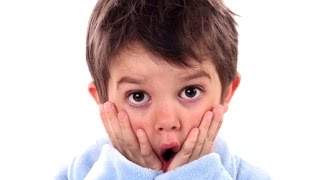 LA MEILLEURE VIDÉO DE YOUTUBE POUR DE VRAI 