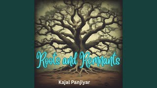 Download lagu Akar dan Sisa-sisa mp3