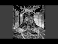 Dead to Me - Unleashed - Topic Dead to Me