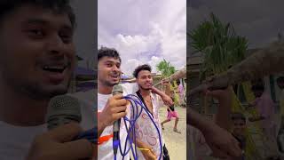 Download lagu Wait for end !😂 #comedy #funny #shortvideo mp3