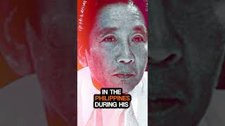 Download lagu MOST CORRUPT LEADERS IN EACH COUNTRY (🇮🇩🇵🇭 EDITION) mp3 Download lagu MOST CORRUPT LEADERS IN EACH COUNTRY (🇮🇩🇵🇭 EDITION) mp3