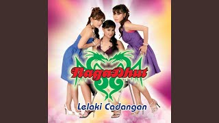 Download lagu Lelaki Cadangan mp3