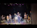 Kingfisher Sky - Brody - Leidschendam (NL) - 2025
