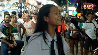 Download lagu Queen On Street / Have You Ever Seen The Rain/ Sia - Cheap Thrills mp3 Download lagu Queen On Street / Have You Ever Seen The Rain/ Sia - Cheap Thrills mp3