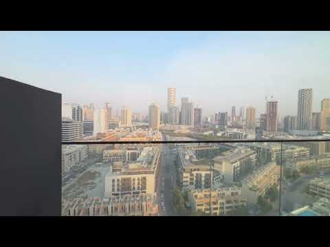 صورة مصغرة لفيديو العقار