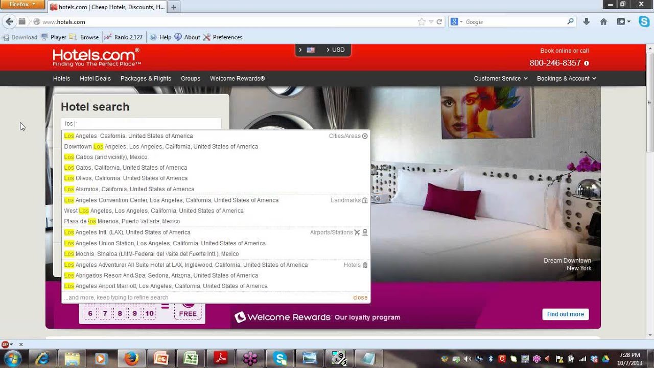 Performance Testing Loadrunner & Jmeter Day-03 performance testing concepts testing definition