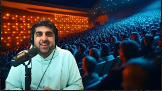 Shaan Puri’s 9 Keys to Building an Audience