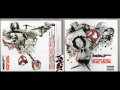 moka only hardly say feat bootie brown  lowdown suite 2 the box