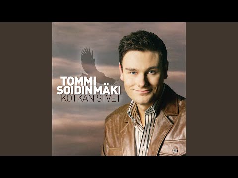 Paljon sanomatta jää