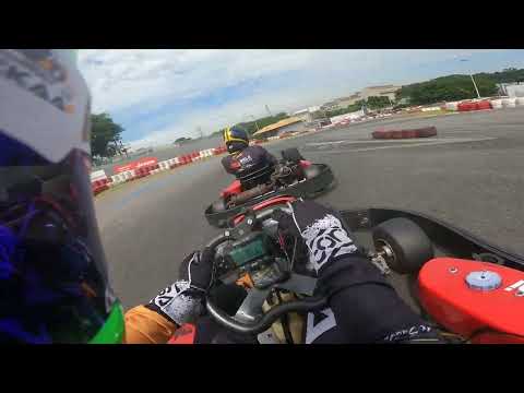 Ckaaf 2º etapa - KGV traçado 133 - P1.30.03.25