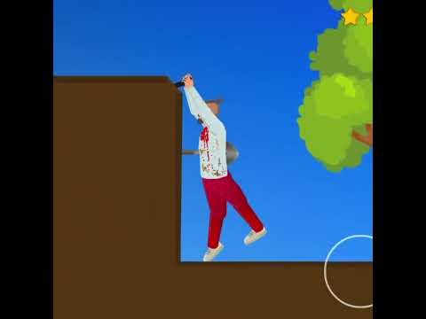 most difficult barrier in short life game level 15 complete #viralvideo #shorts