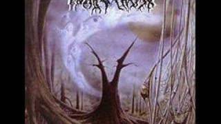 Rotting Christ - Saturn Unlock Avey&#39;s Son