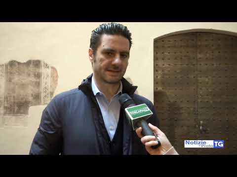 2020-02-15 PRATO - CGFS ASD, PROMOZIONE CULTURA E PRATICA SPORTIVA