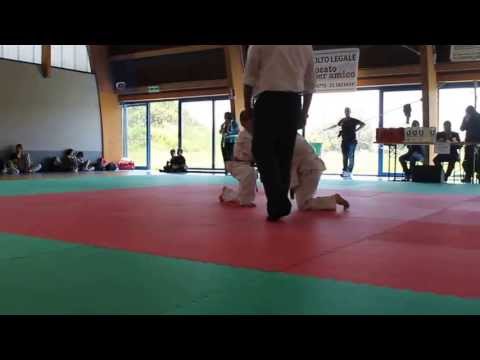 semifinale bonfadini