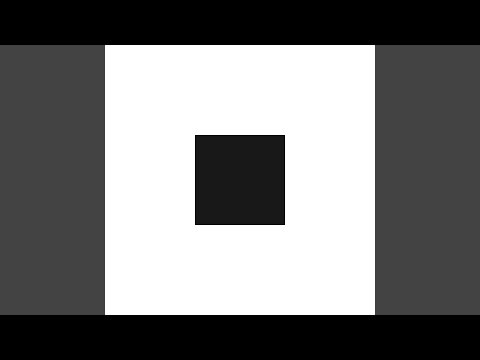 Acepto El Reto - Nunatak