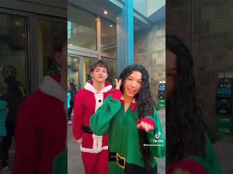 HOLY HAND PLACEMENT BROOKS #txunamy #brooks #notmine #edit #tiktokrepost #fypシ゚viral #smartgaudget