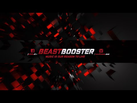 [BB]Gxx - Cxme back (Recommended for subwoofer)