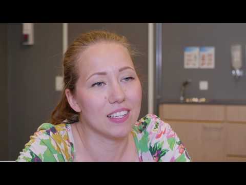 everon Lyra case study (Finland)