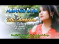 Istri Simpenan Dadang Anesa Musik Tarling Terbaru 2016