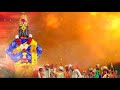 Ashadi Ekadashi 2022 Special Whatsapp Status