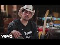 Brad Paisley - Gold All Over the Ground (Johnny Cash: Forever Words)