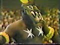 WCCW 1983 07 04 83 Kamala Vs Brusier Brody Fort Worth