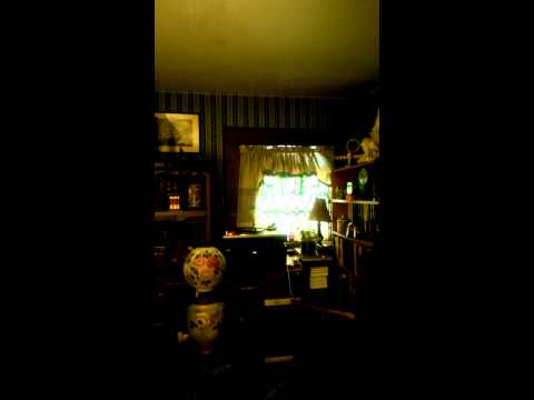 Always Fox Trot....International Novelty Orchestra